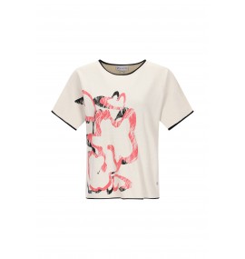 Dámská halenka Hajo 10737