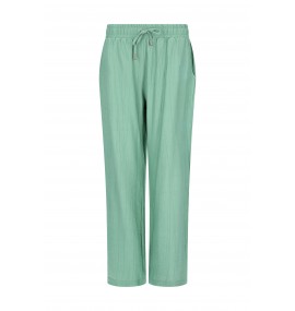 Dámské kalhoty Hajo 10852/521