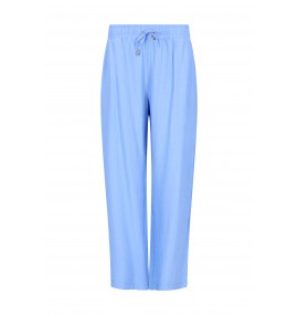 Dámské kalhoty Hajo 10852/665