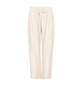 Dámské kalhoty Hajo 10852