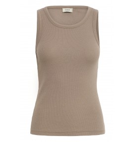 Dámský nátělník Fransa 20612012