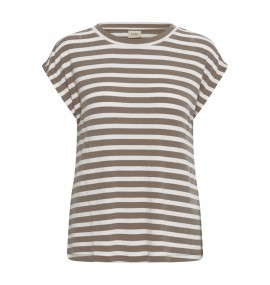 Dámské triko Fransa 20615371