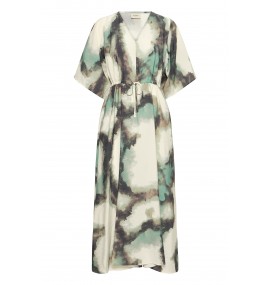 Dámské šaty Fransa 20617498