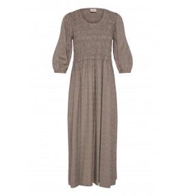 Dámské šaty Fransa 20617540