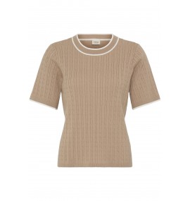 Dámská halenka Fransa 20617570