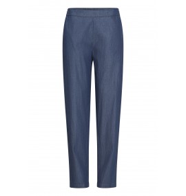 Dámské kalhoty Fransa 20617623