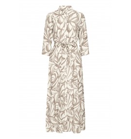 Dámské šaty Fransa 20617634