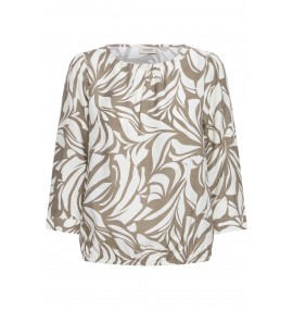 Dámská halenka Fransa 20617659