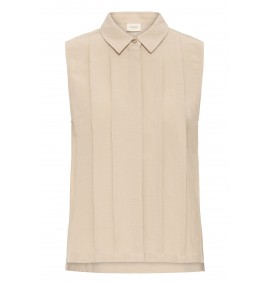 Dámská halenka Fransa 20617680