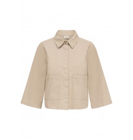 Dámský kabátek Fransa 20617693