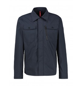 Pánská bunda Lerros 2627015/491