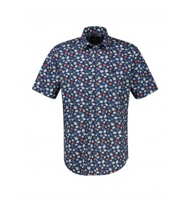 Pánská košile Lerros 2632011/485