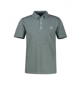 Pánské triko Lerros 2633211/228