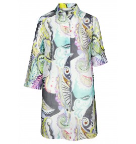 Image pro obrázek produktu Dámská košile Bianca 55021