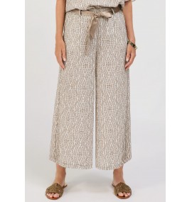 Dámské kalhoty Bianca 70032