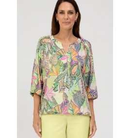 Dámská halenka Bianca 75029