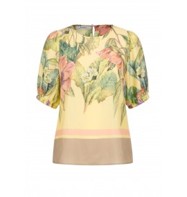 Dámská halenka Bianca 75043