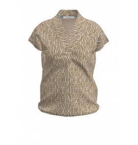 Dámská halenka Bianca 76052