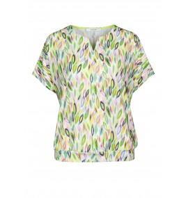 Dámská halenka Bianca 76063