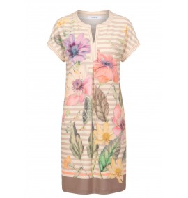 Dámské šaty Bianca 77006