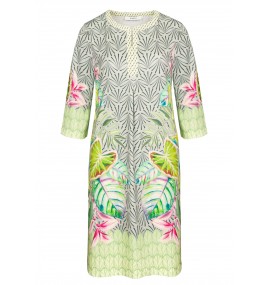 Dámské šaty Bianca 77008