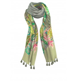 Dámský šátek Bianca 77509