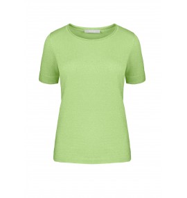 Dámská halenka Bianca 78029/55