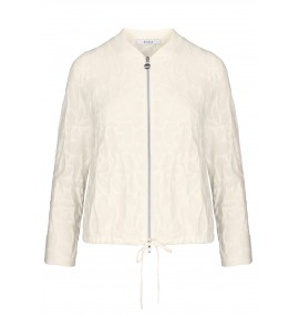 Dámský svetřík Bianca 78030